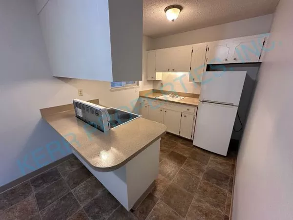 2 bedrooms apartment for rent in Foster-Powell - SE Portland, Portland