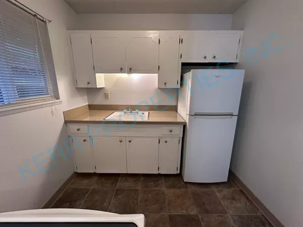 2 bedrooms apartment for rent in Foster-Powell - SE Portland, Portland