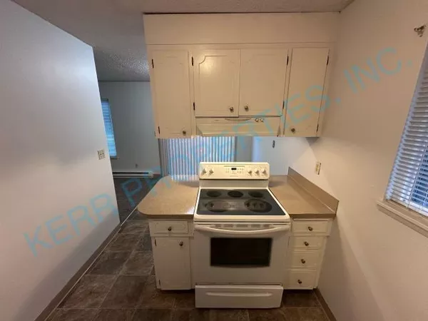 2 bedrooms apartment for rent in Foster-Powell - SE Portland, Portland