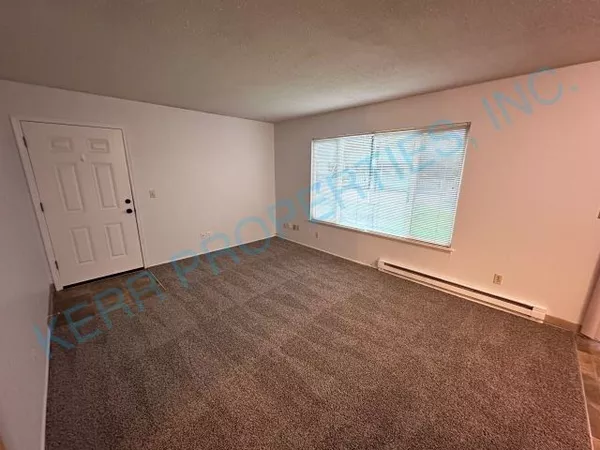 2 bedrooms apartment for rent in Foster-Powell - SE Portland, Portland