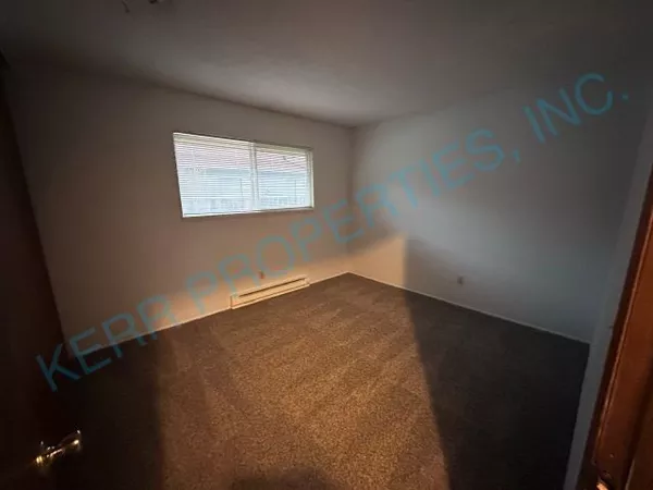2 bedrooms apartment for rent in Foster-Powell - SE Portland, Portland