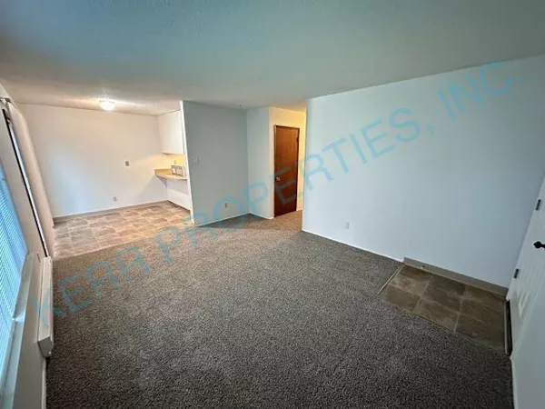 2 bedrooms apartment for rent in Foster-Powell - SE Portland, Portland