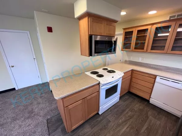 1 bedroom apartment for rent in Sunnyside Portland - SE Portland, Portland