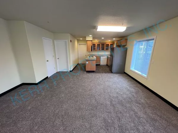 1 bedroom apartment for rent in Sunnyside Portland - SE Portland, Portland