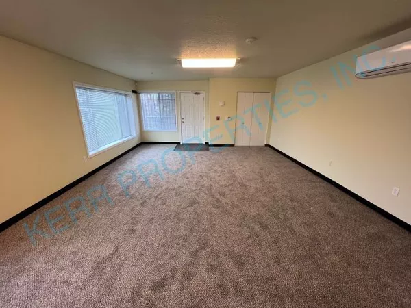 1 bedroom apartment for rent in Sunnyside Portland - SE Portland, Portland