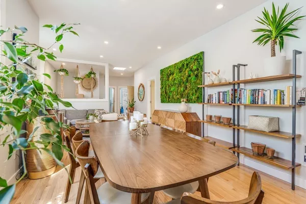 1 bedroom apartment for rent in South Of Market - San Francisco, San Francisco