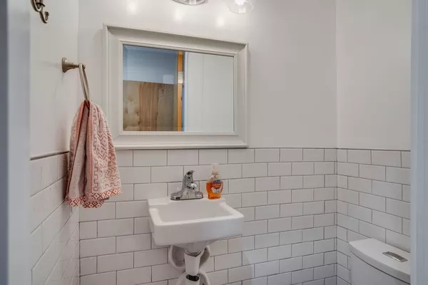 1 bedroom apartment for rent in South Of Market - San Francisco, San Francisco