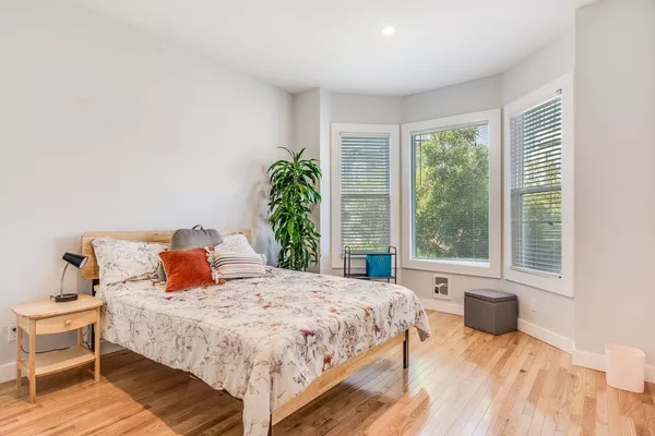 1 bedroom apartment for rent in South Of Market - San Francisco, San Francisco