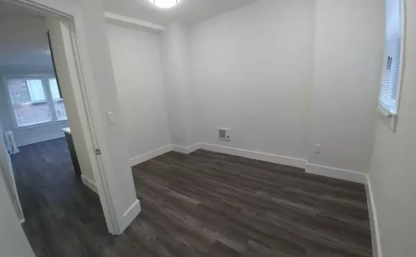 1 bedroom apartment for rent in Civic Center SF - San Francisco, San Francisco