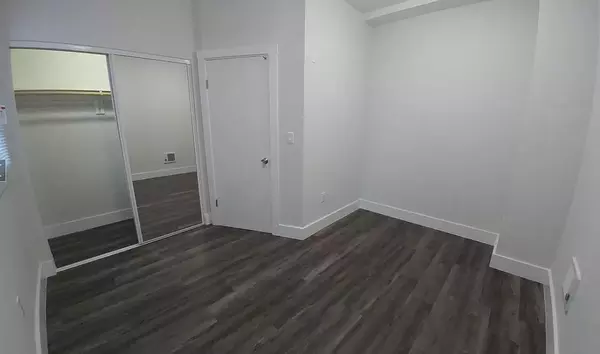 1 bedroom apartment for rent in Civic Center SF - San Francisco, San Francisco
