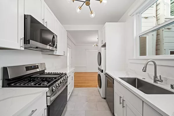 2 bedrooms apartment for rent in Nob Hill - San Francisco, San Francisco