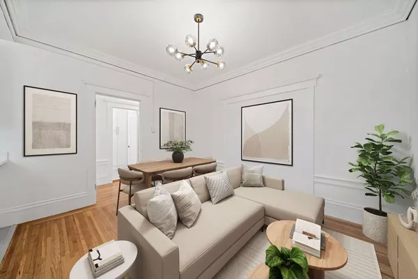 2 bedrooms apartment for rent in Nob Hill - San Francisco, San Francisco