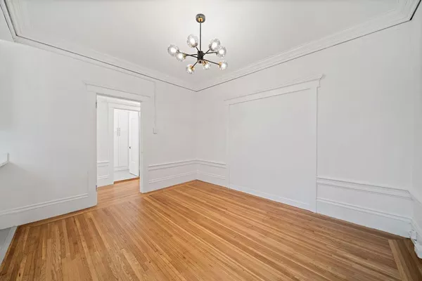 2 bedrooms apartment for rent in Nob Hill - San Francisco, San Francisco