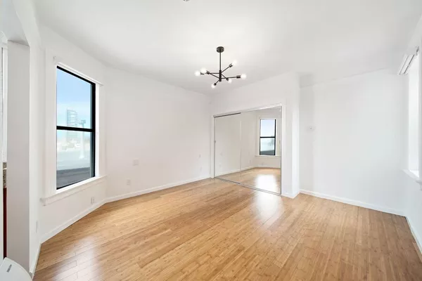 Studio Apartment for rent in Nob Hill - San Francisco, San Francisco