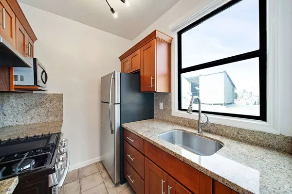Studio Apartment for rent in Nob Hill - San Francisco, San Francisco