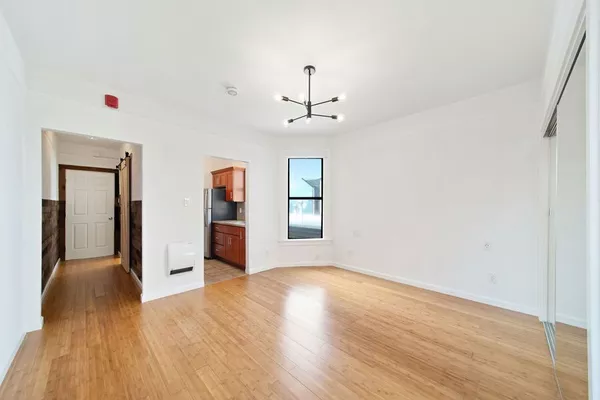 Studio Apartment for rent in Nob Hill - San Francisco, San Francisco