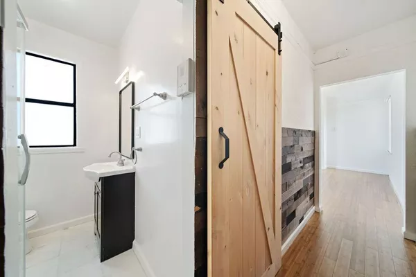 Studio Apartment for rent in Nob Hill - San Francisco, San Francisco