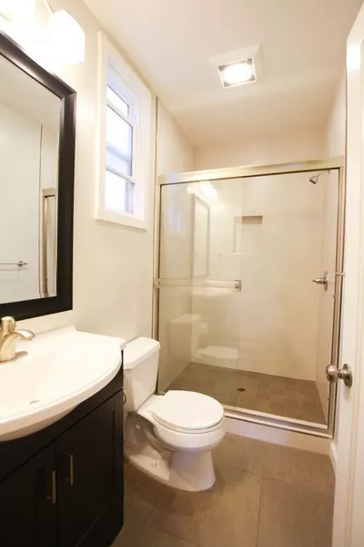 Studio Apartment for rent in Russian Hill - San Francisco, San Francisco