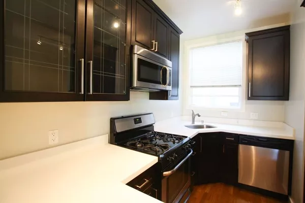 Studio Apartment for rent in Russian Hill - San Francisco, San Francisco