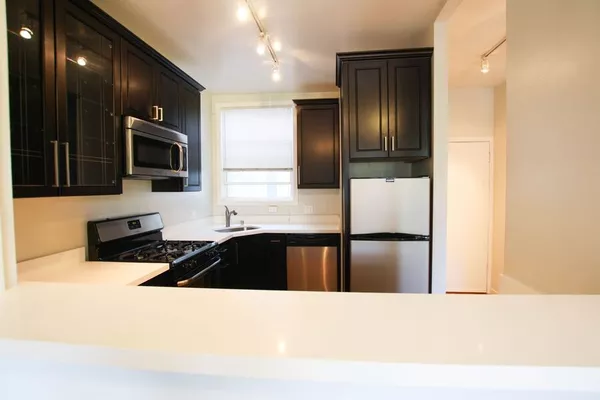 Studio Apartment for rent in Russian Hill - San Francisco, San Francisco