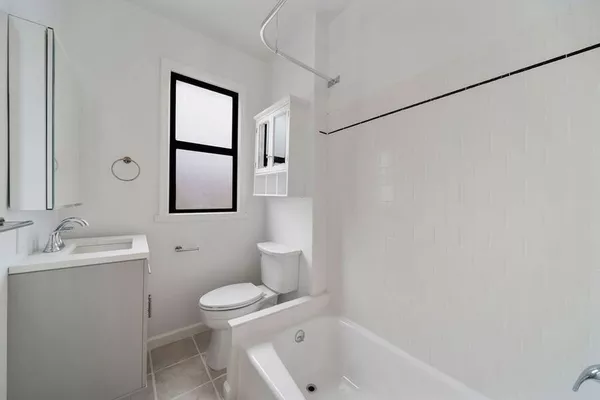 Studio Apartment for rent in Nob Hill - San Francisco, San Francisco