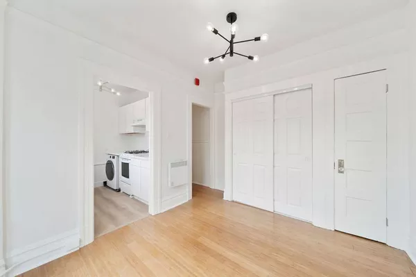 Studio Apartment for rent in Nob Hill - San Francisco, San Francisco