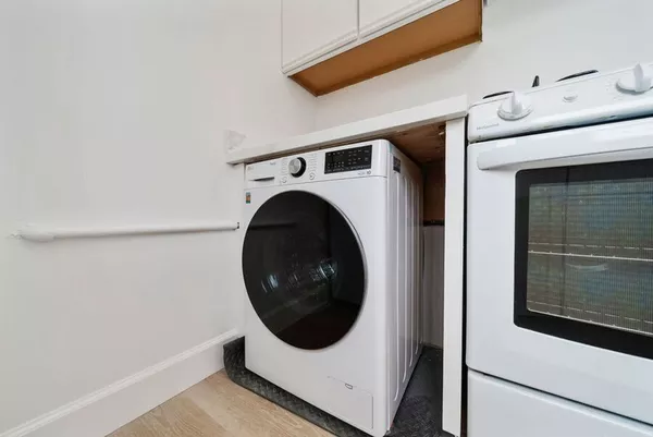 Studio Apartment for rent in Nob Hill - San Francisco, San Francisco