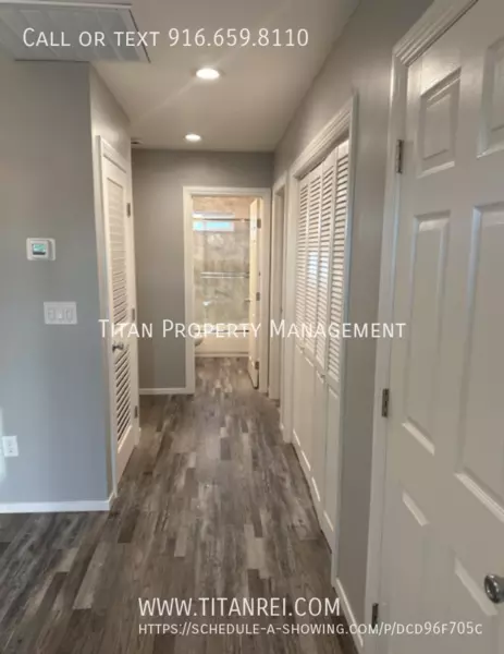 2 bedrooms apartment for rent in Glen Elder - SE SAC, Sacramento