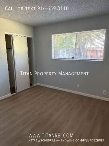 2 bedrooms apartment for rent in La Riviera - Outer SAC, Sacramento