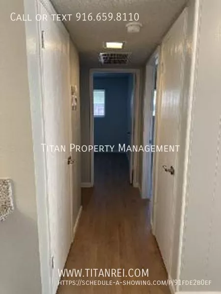 2 bedrooms apartment for rent in La Riviera - Outer SAC, Sacramento