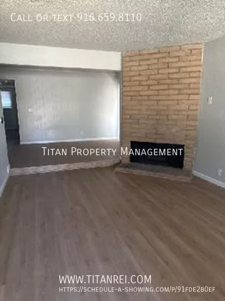 2 bedrooms apartment for rent in La Riviera - Outer SAC, Sacramento