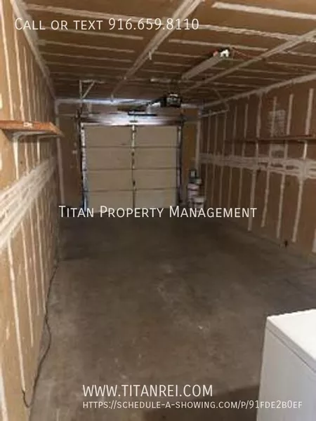 2 bedrooms apartment for rent in La Riviera - Outer SAC, Sacramento