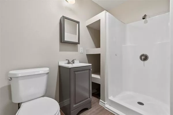 3 bedrooms apartment for rent in Pleasant Grove - Se Dallas, Dallas