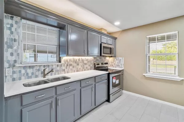 3 bedrooms apartment for rent in Pleasant Grove - Se Dallas, Dallas