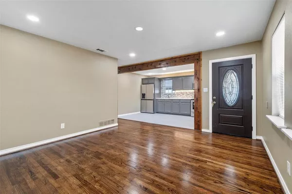 3 bedrooms apartment for rent in Pleasant Grove - Se Dallas, Dallas