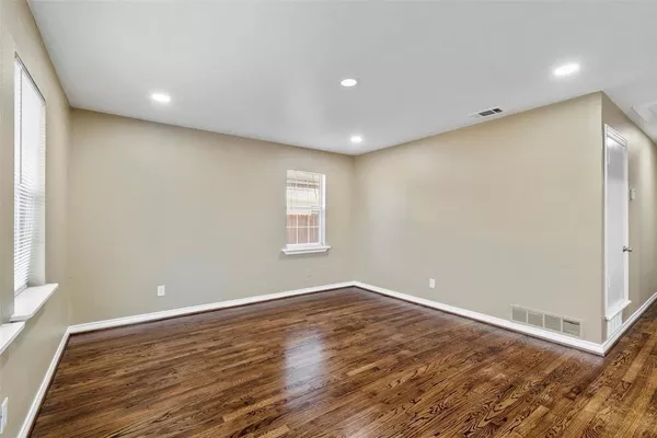 3 bedrooms apartment for rent in Pleasant Grove - Se Dallas, Dallas