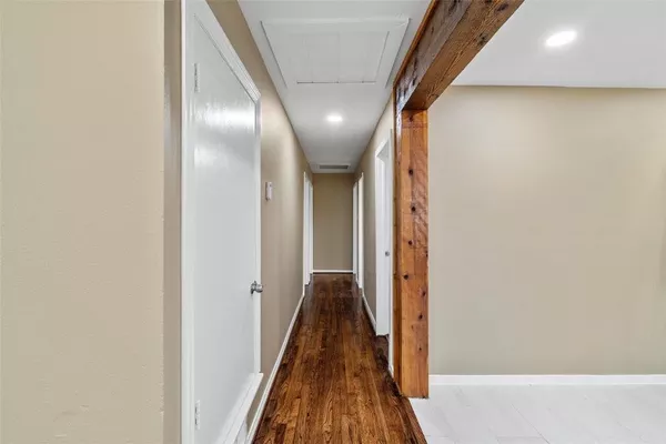 3 bedrooms apartment for rent in Pleasant Grove - Se Dallas, Dallas