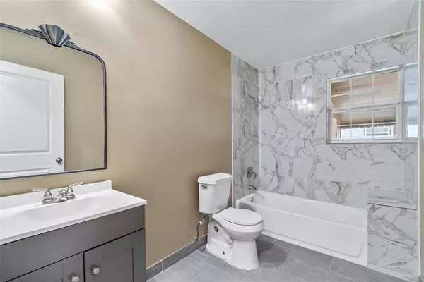 3 bedrooms apartment for rent in Pleasant Grove - Se Dallas, Dallas