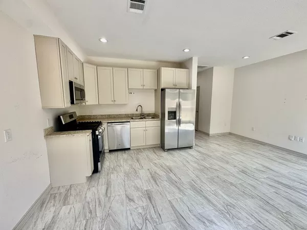 3 bedrooms apartment for rent in Sunnyside - Se Houston, Houston