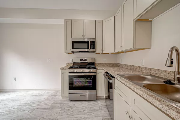 3 bedrooms apartment for rent in Sunnyside - Se Houston, Houston