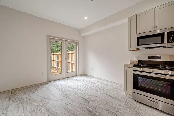 3 bedrooms apartment for rent in Sunnyside - Se Houston, Houston