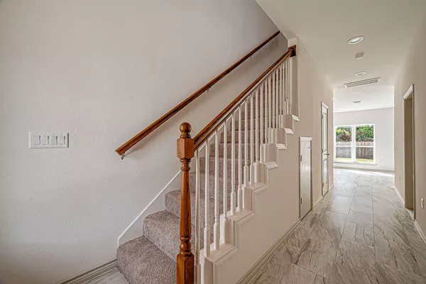 3 bedrooms apartment for rent in Sunnyside - Se Houston, Houston