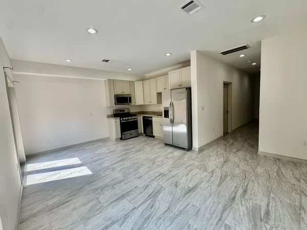 3 bedrooms apartment for rent in Sunnyside - Se Houston, Houston