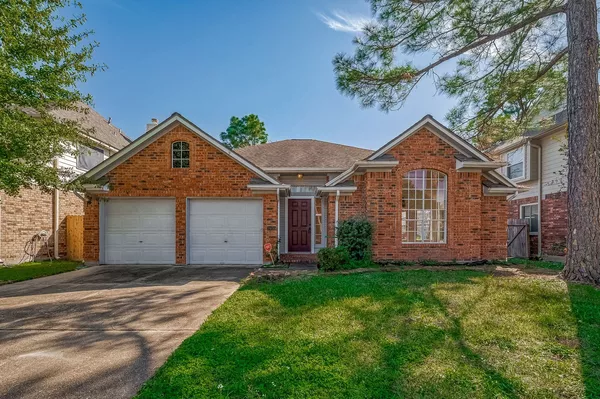 3 bedrooms apartment for rent in Jersey Village - Nw Houston, Houston