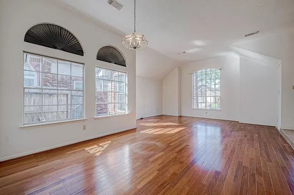 3 bedrooms apartment for rent in Jersey Village - Nw Houston, Houston