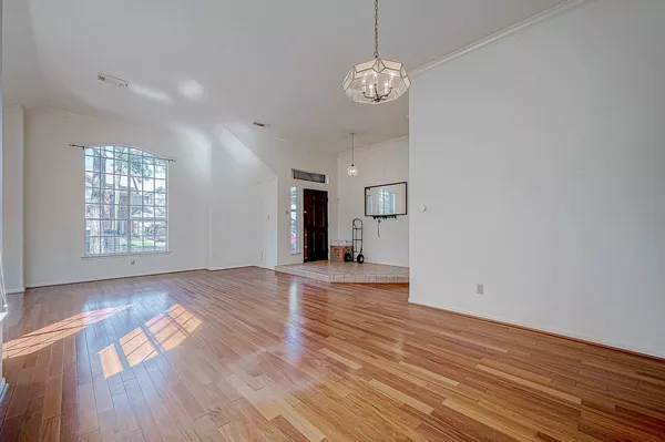 3 bedrooms apartment for rent in Jersey Village - Nw Houston, Houston