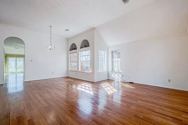 3 bedrooms apartment for rent in Jersey Village - Nw Houston, Houston