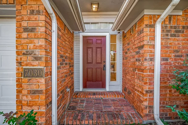 3 bedrooms apartment for rent in Jersey Village - Nw Houston, Houston