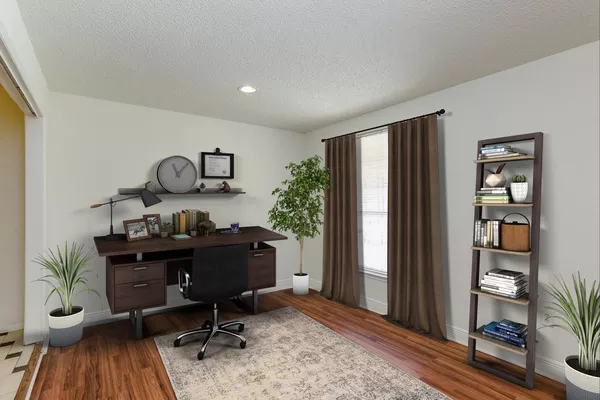 3 bedrooms apartment for rent in Kelliwood - West Houston, Houston