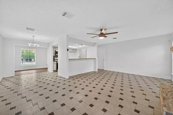 3 bedrooms apartment for rent in Kelliwood - West Houston, Houston